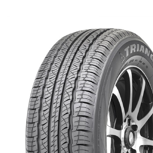215/50R18 92W Triangle Advantex Suv Tr259